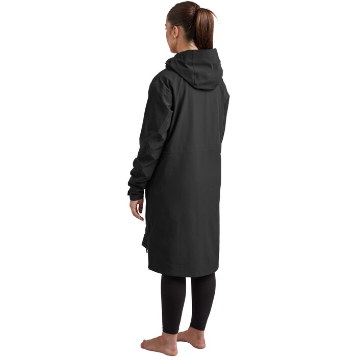 2024 Red Paddle CO Robe 002-009-006-0220 - Obsidian